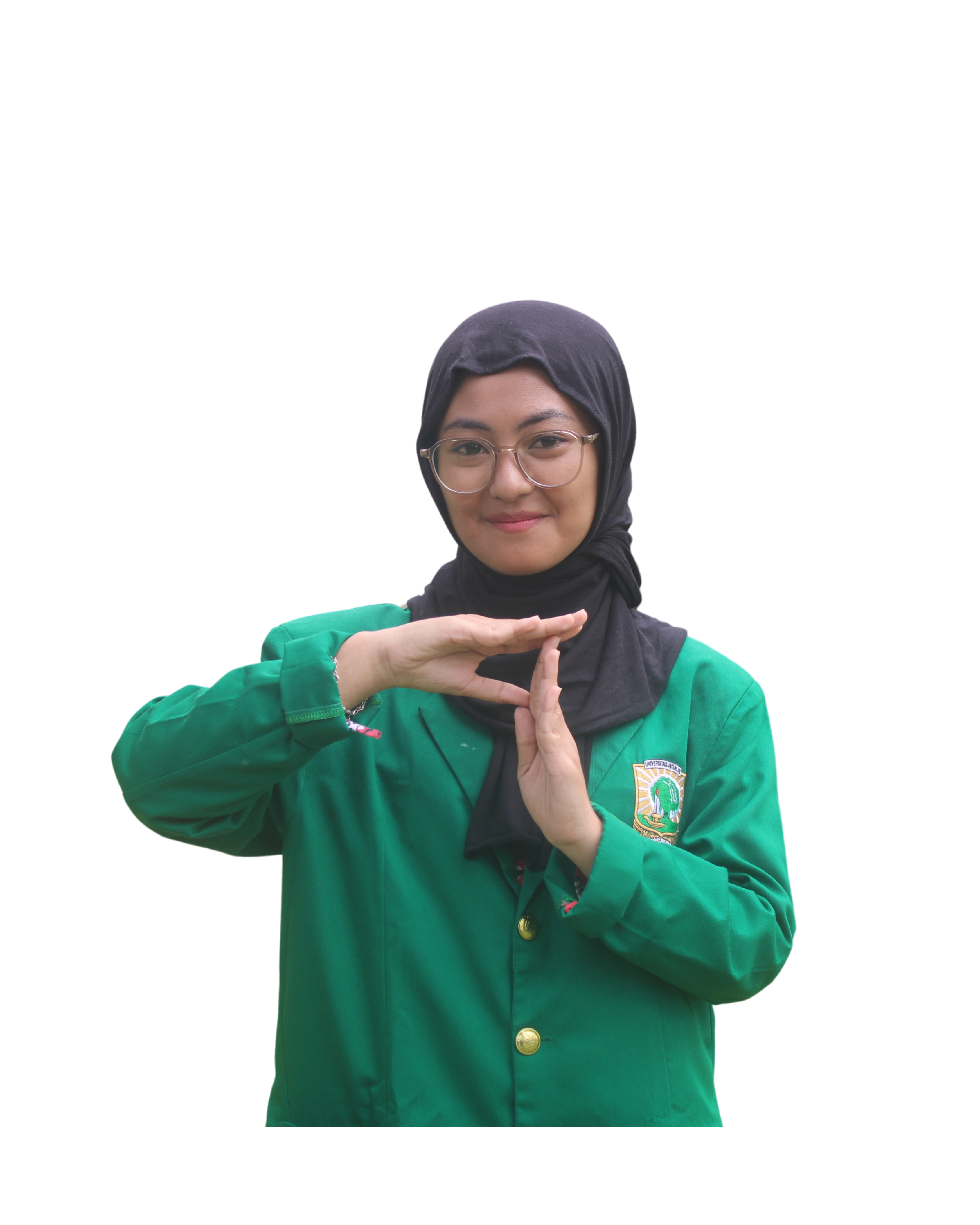 Zerlly Valentiana Putri